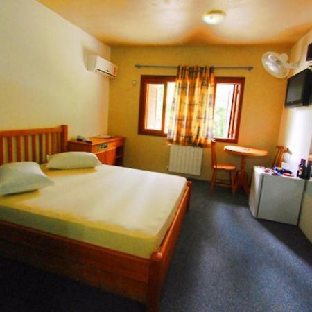 קנלה Motel Tentacao (Adults Only) חדר תמונה