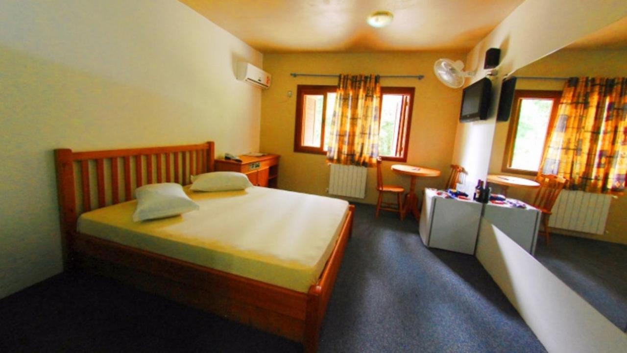 קנלה Motel Tentacao (Adults Only) חדר תמונה